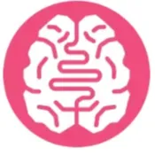 Gut Feelings Psychosomatic Medicine