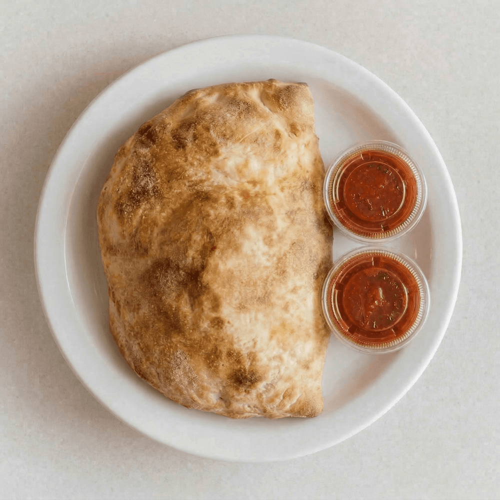 Calzone