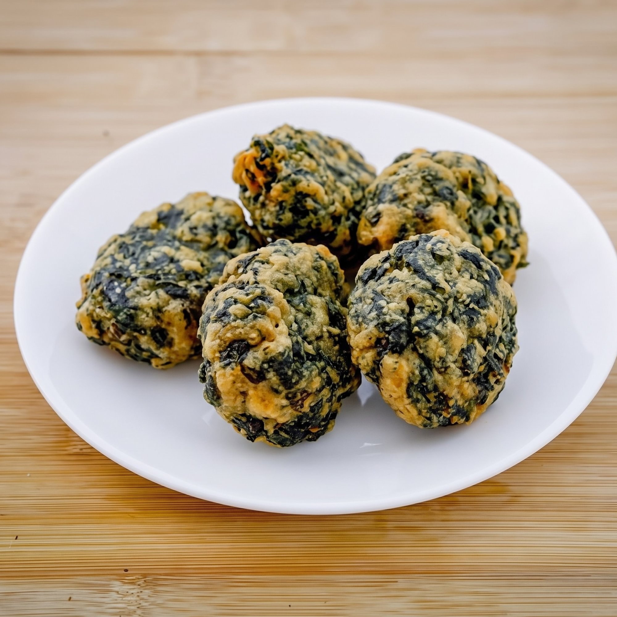 Sahina