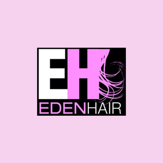 Eden Hair Hairdressers (gents) in Rugby CV22 5BW