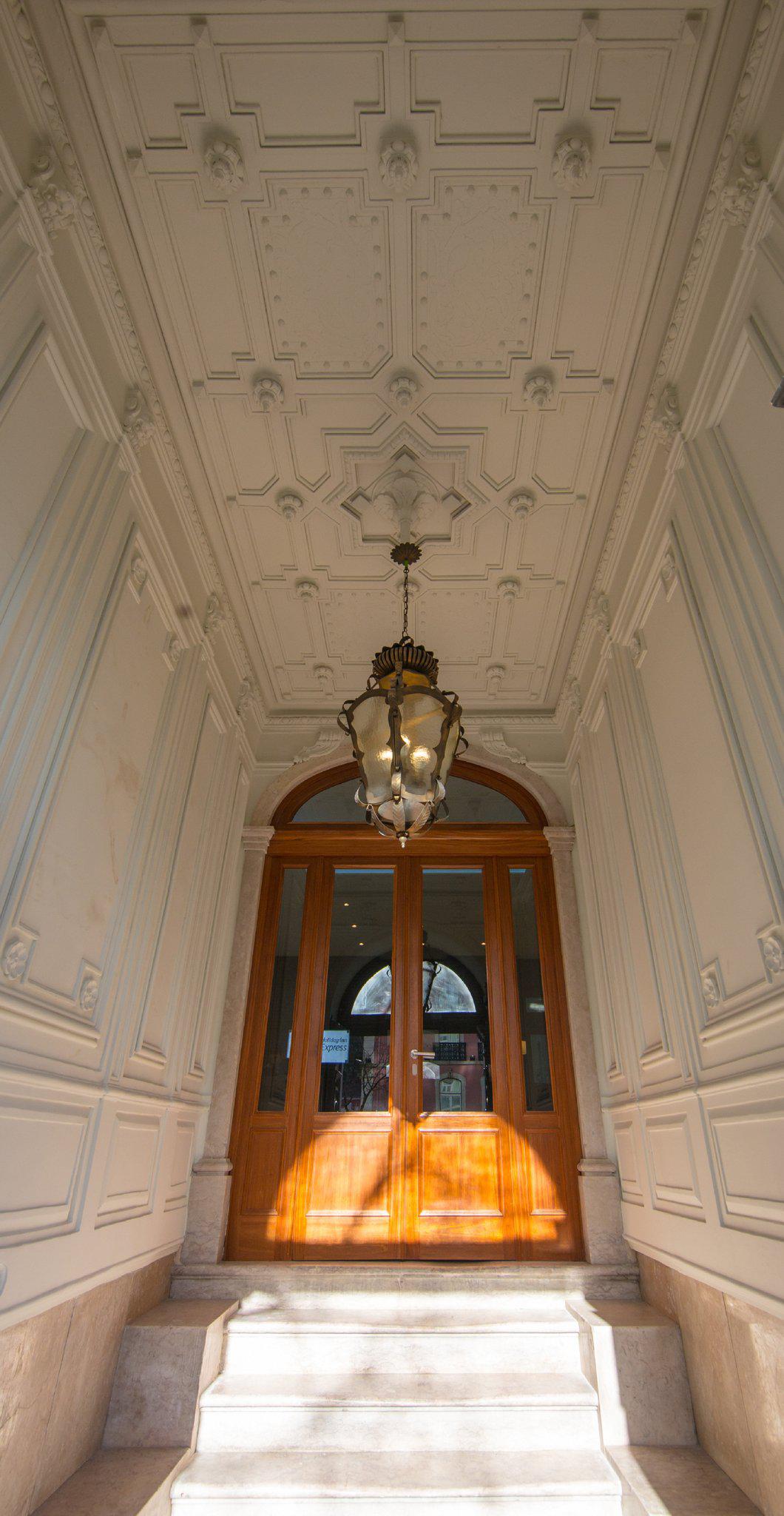 Gallery thumbnail