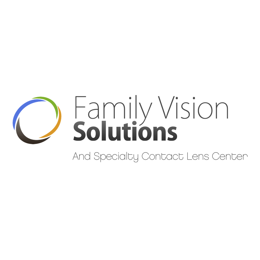Family Vision Solutions Photo