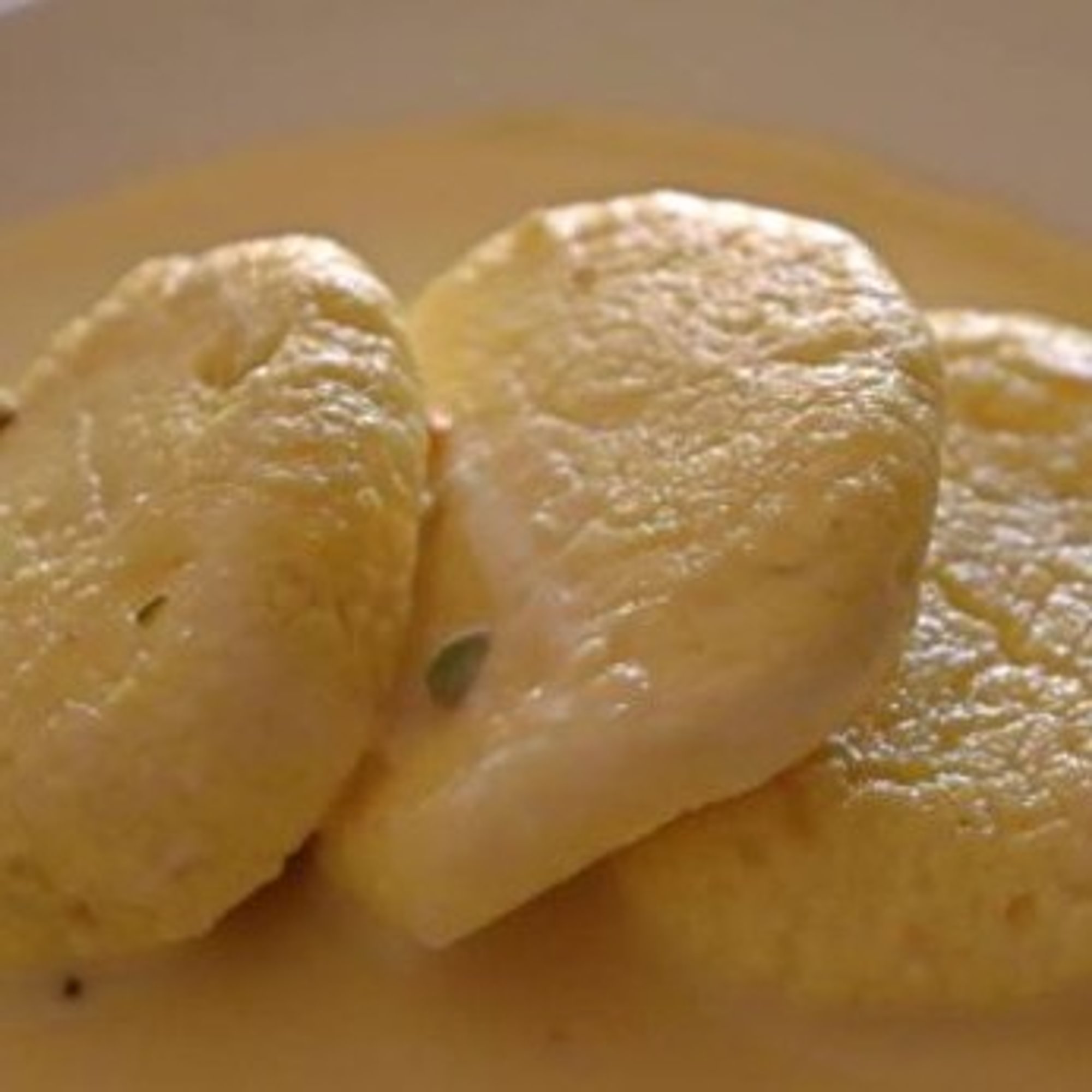 Rasmalai - 3 pieces