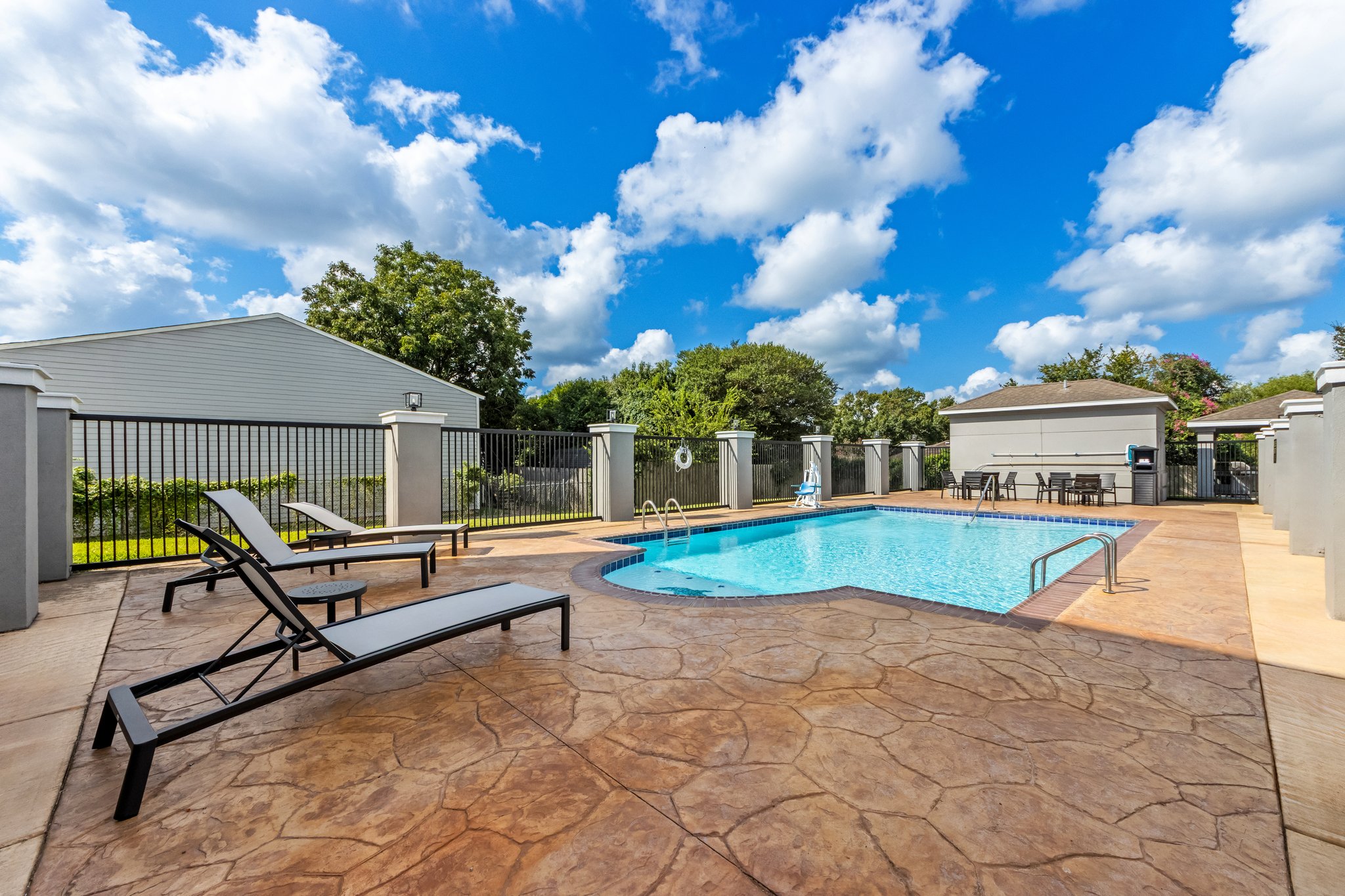 Candlewood Suites Victoria by IHG Image