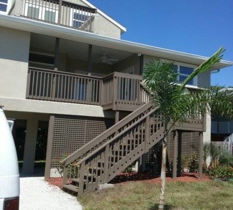 Tom Landry Painting Image