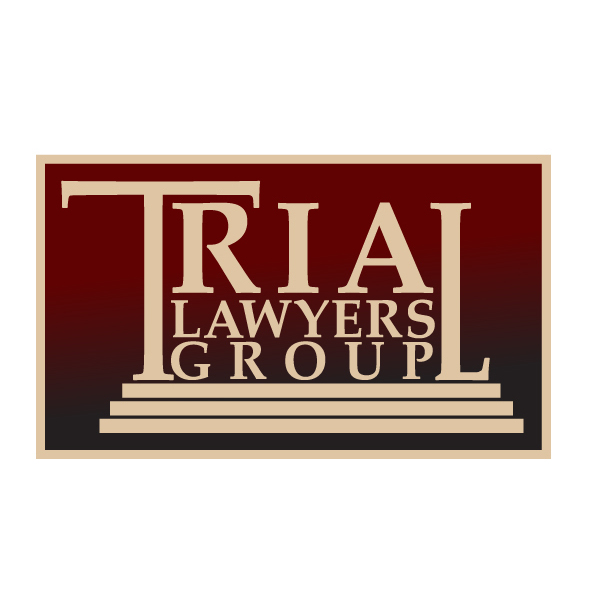 Trial Lawyers Group, Jennifer Labbe PA Logo
