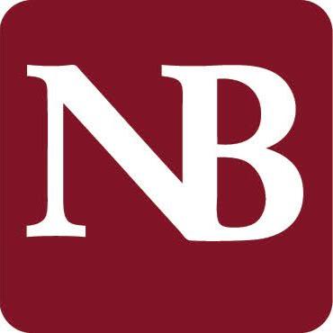 Needham Bank