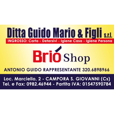 Logo