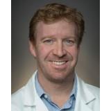 Seth West Frenzen, MD