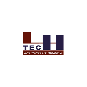 Logo von LH-Tech GmbH
