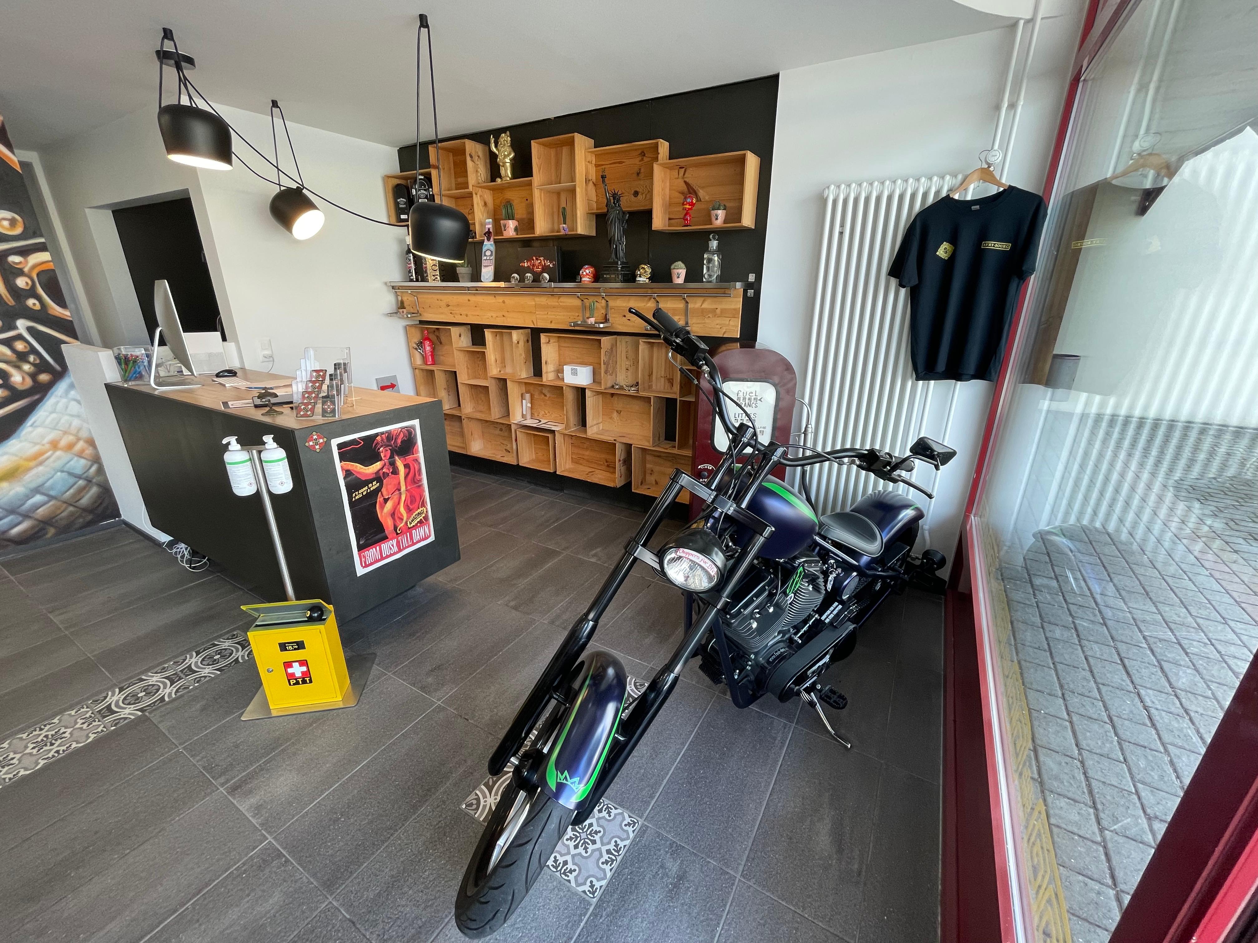 Galerie-Thumbnail