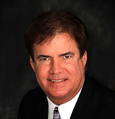 Robert Durham - Ameriprise Financial Services, Inc. Logo