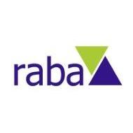 AB Pfandfinanz GmbH - raba Wien