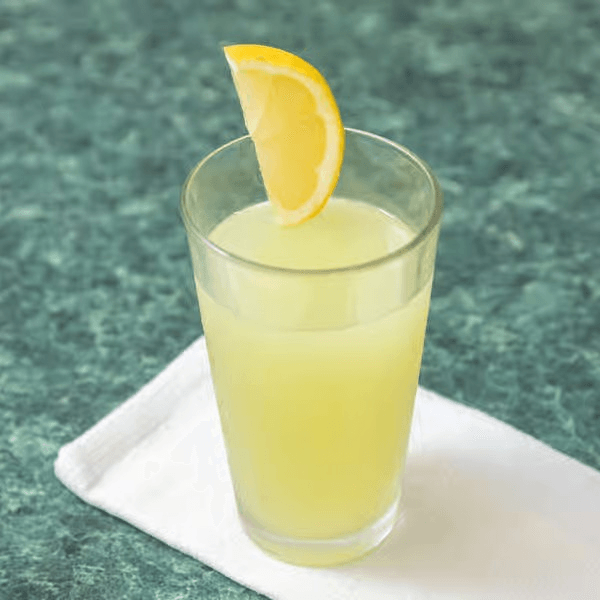 Lemonade