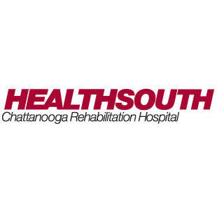 HealthSouth Chattanooga Rehabilitation Hospital
