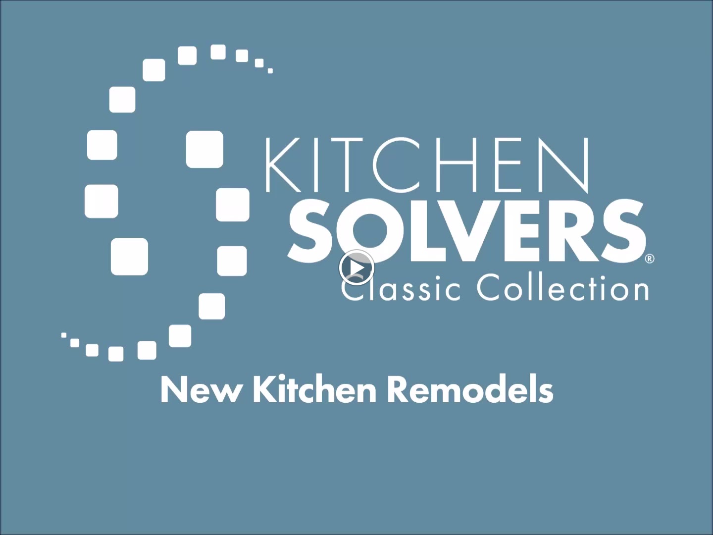 Kitchen Solvers of Northern Virginia Image