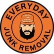 Everyday Junk Removal & Hauling Inc.