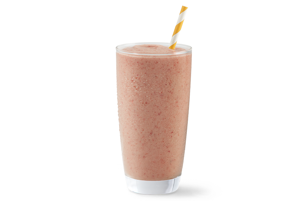 CHIA BANANA BOOST®