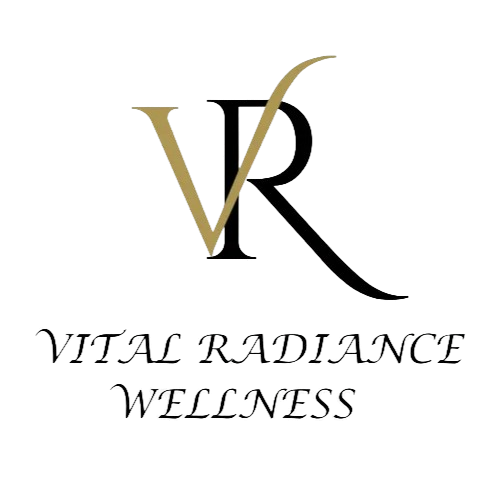 Vital Radiance Wellness