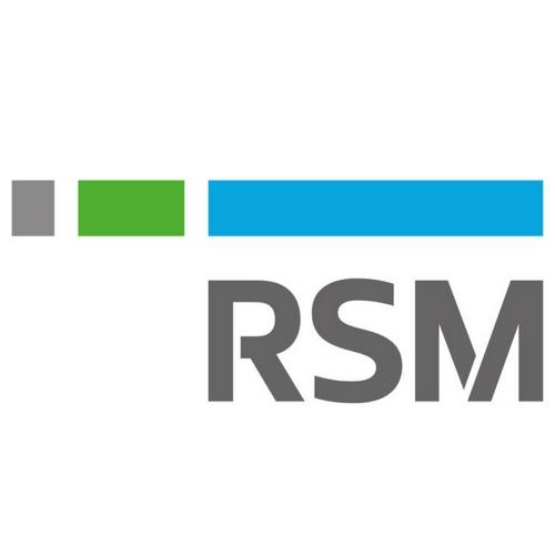 RSM US LLP