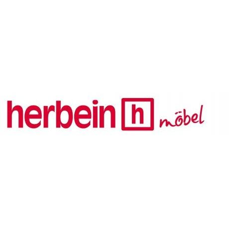 Logo von Möbelhaus Herbein