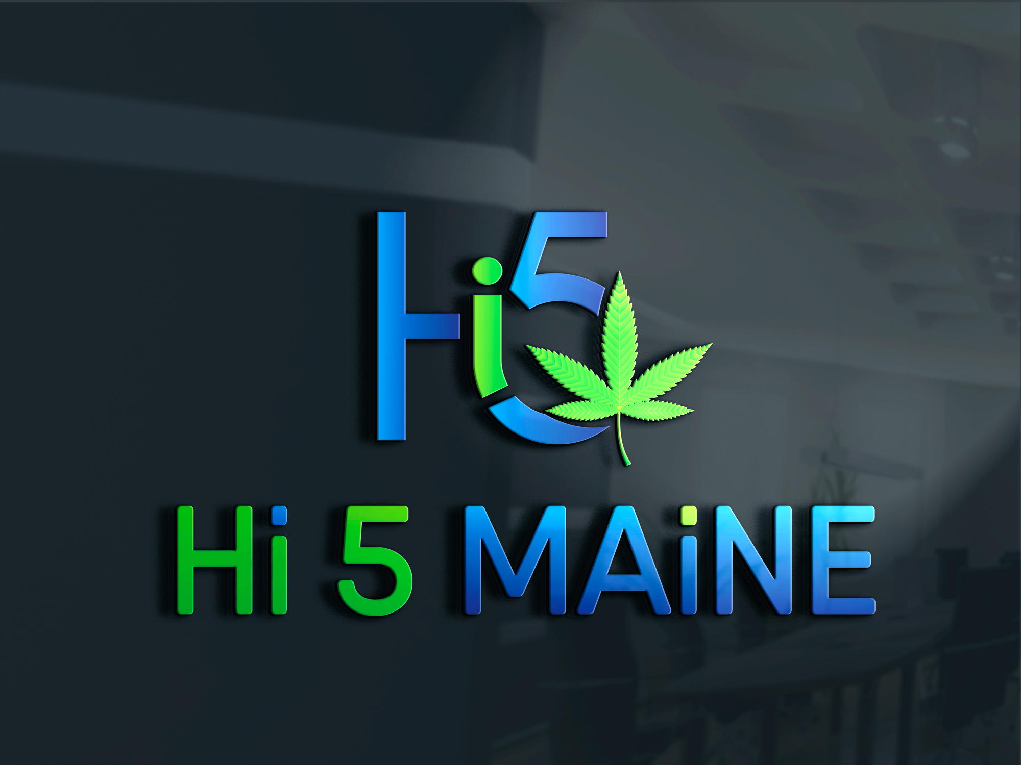 HI-5 Maine