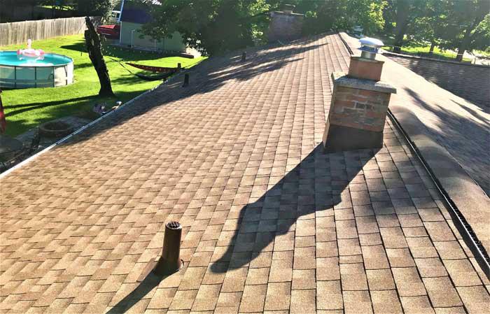 All Service & Remodel LLC