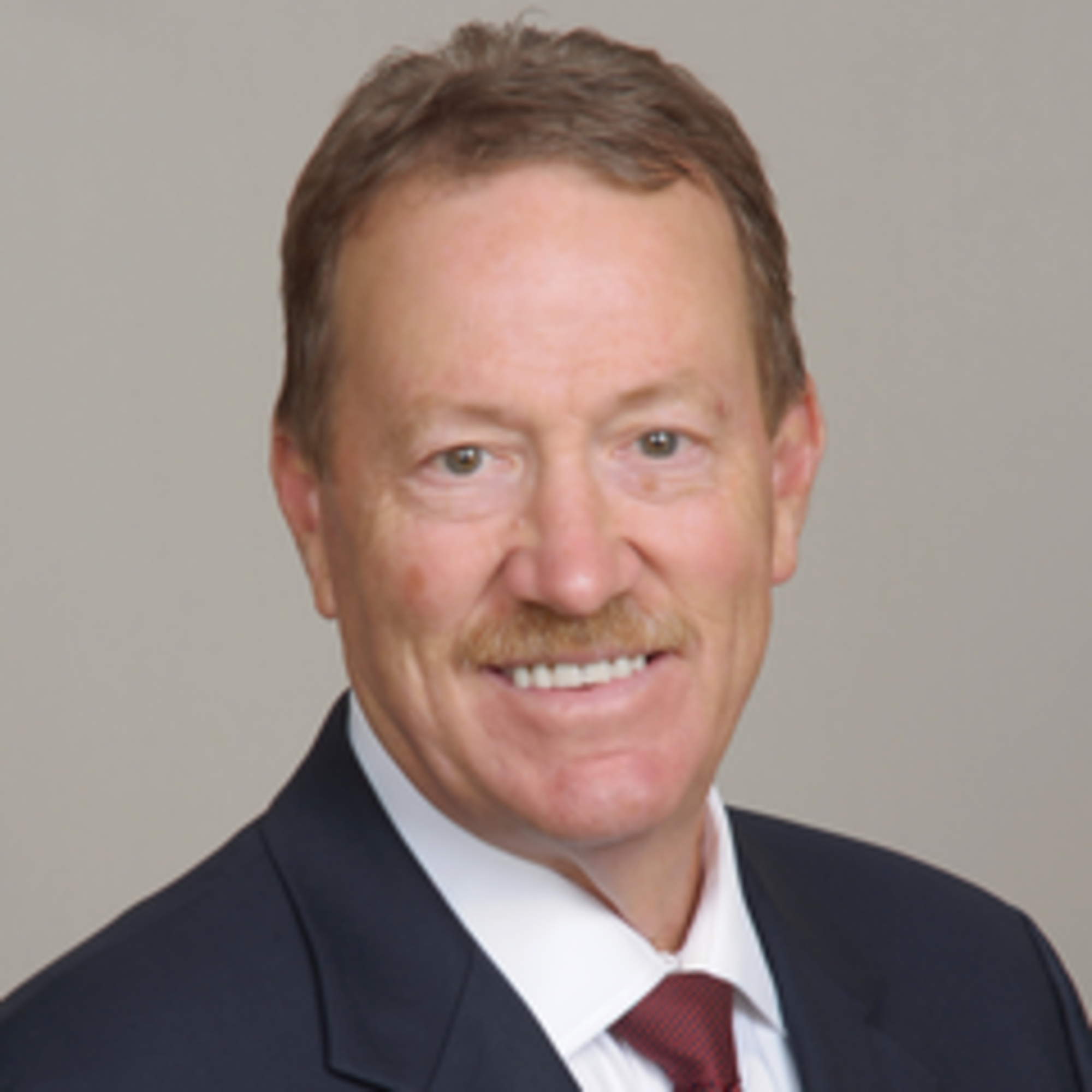 Edward Jones - Financial Advisor: Michael J Stueve, ChFC®|CLU®