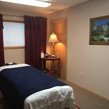 Warm Hands Therapeutic Massage Clinic Spokane Valley Photo