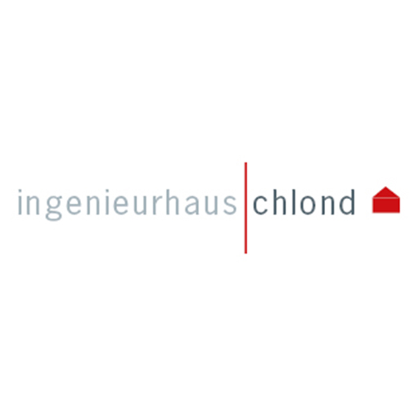 Logo von Ingenieurhaus Chlond Vorbeugender Brandschutz