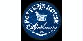 Potter's House Apothecary, Inc Photo