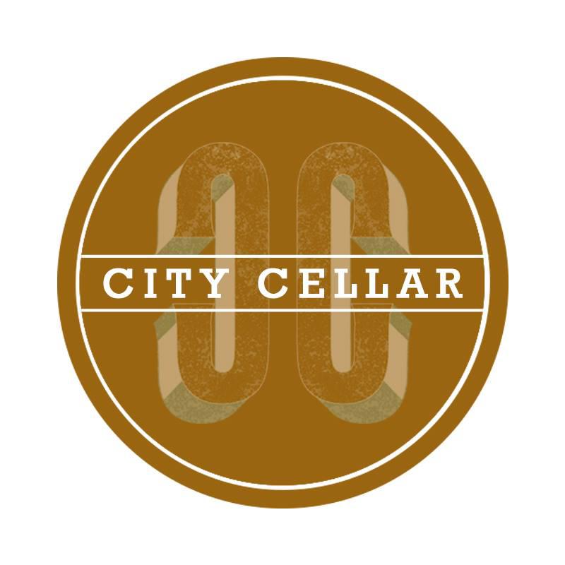 City Cellar Wine Bar & Grill Photo