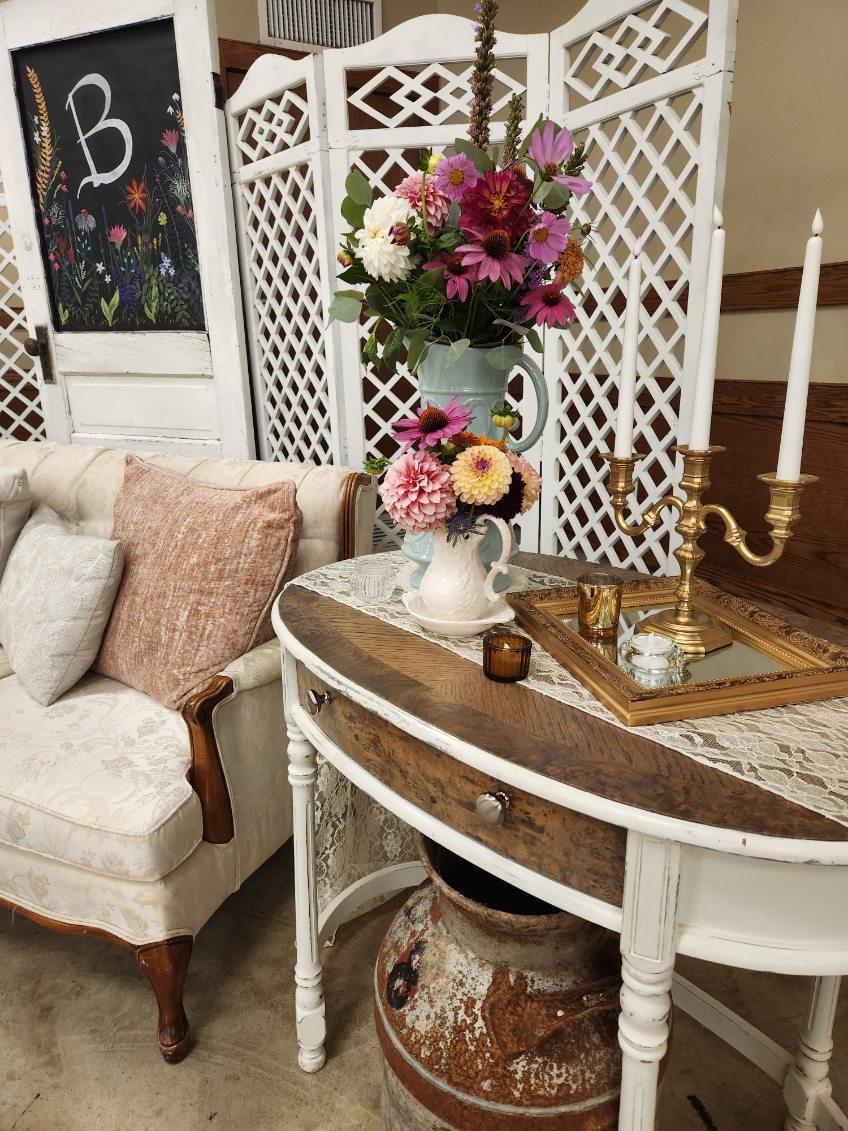 Something Blue Image