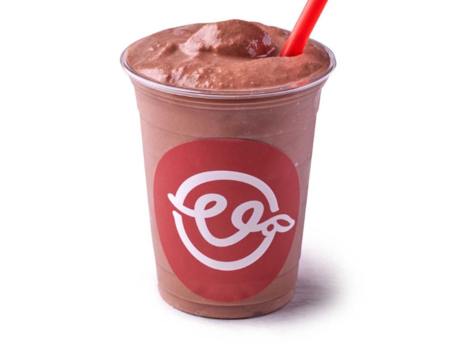 Choc/PB/Ban Shake