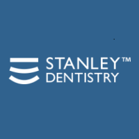 Stanley Dentistry LLC