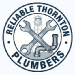 Reliable Thornton Plumbers