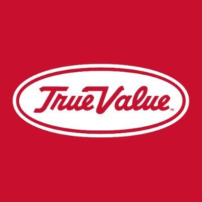 Willow True Value Hardware