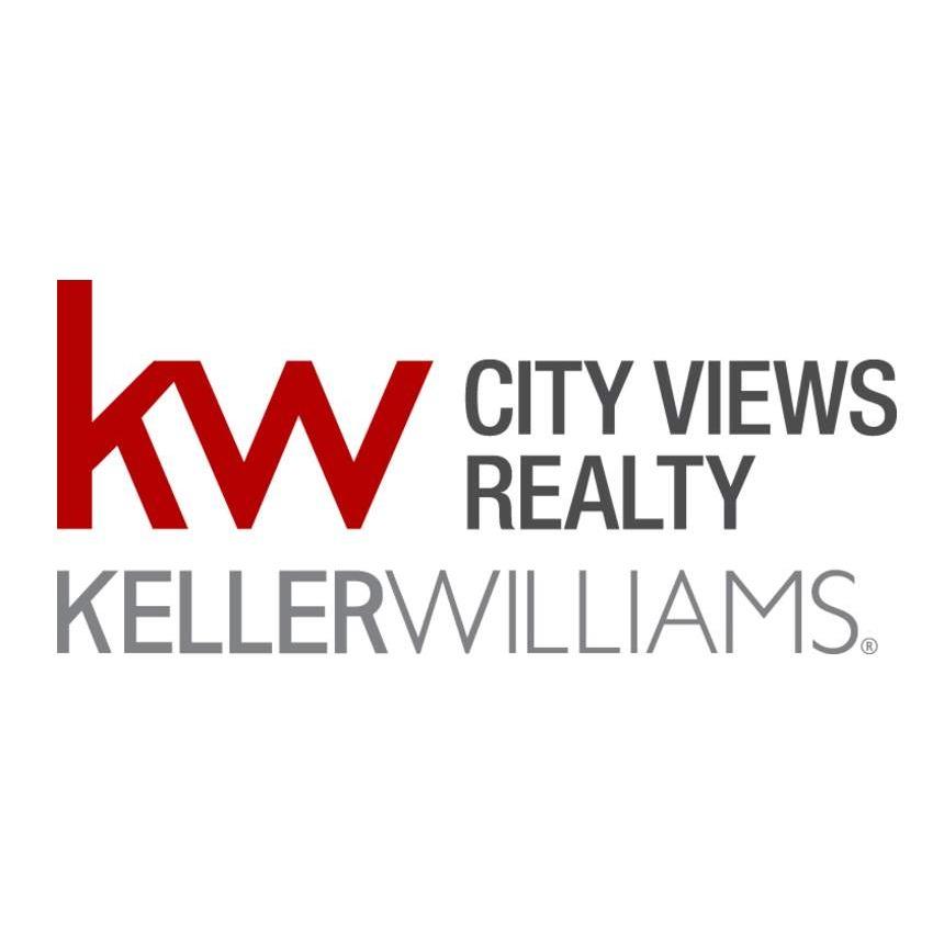 Team Lois and John | Keller Williams City Views