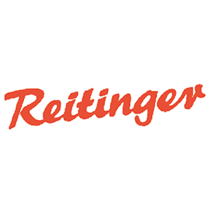 Martin Reitinger e.U. - Transporte-Kranarbeiten-Erdbau