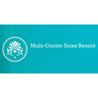 Multi Centre Soins Beauté Québec
