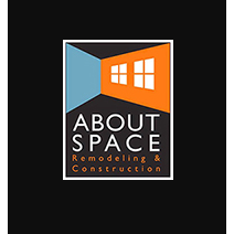 About Space Remodeling & Construction, Inc
