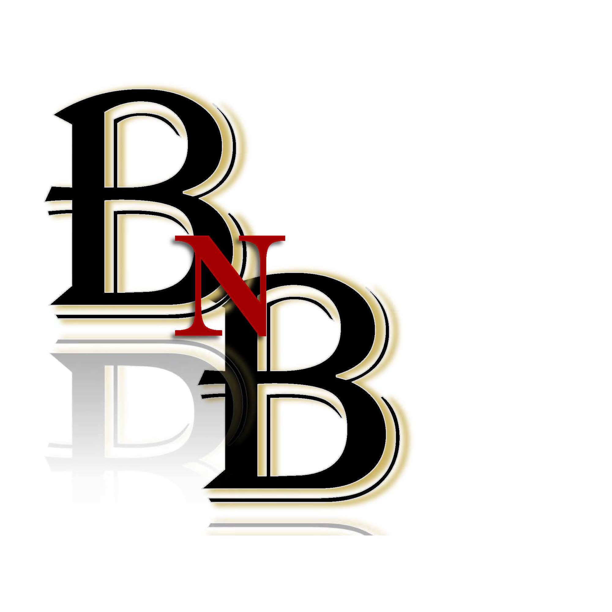 B and B Real Estate & Investment, LLC. Photo