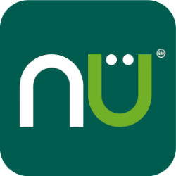 NÜ Car Rentals