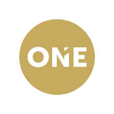 Jennifer Watson | Realty One Group Mountain Desert