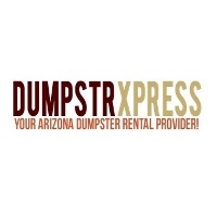 Dumpstr Xpress