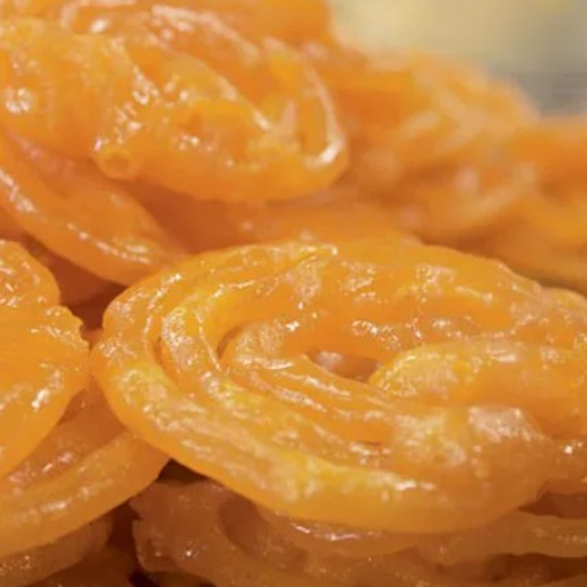 Jalebi