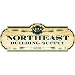Northeast Building Supply of New Canaan