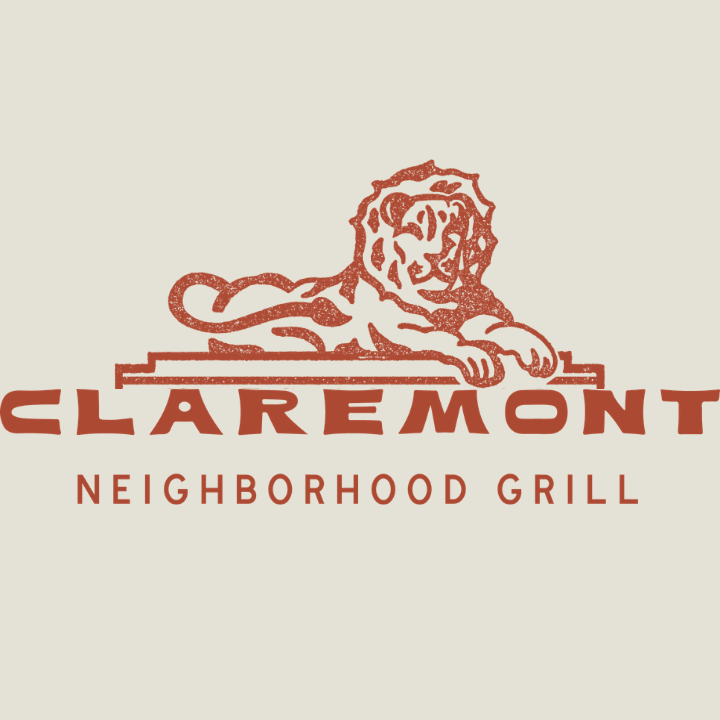 Claremont