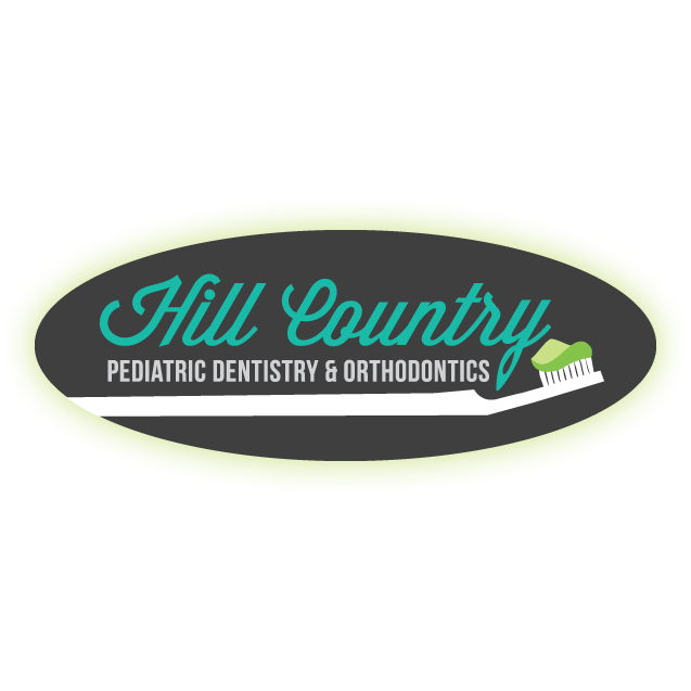 Hill Country Pediatric Dentistry & Orthodontics