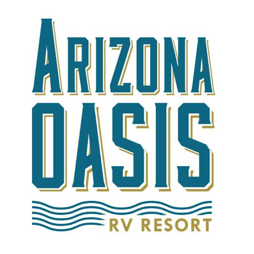Arizona Oasis RV Resort